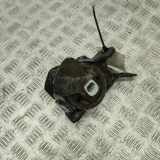 Motorkissen links MAZDA CX-5 (KF) 2.0 KDRB39070