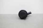 Zusatzwasserpumpe Mercedes-Benz B-Klasse Sports Tourer (W246, W242) A0005000686