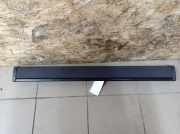 Kofferraum-Abdeckung AUDI A6 (4B2, C5) 1.9 TDI 8D9861691C