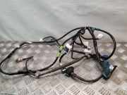 Kabelbaum Mazda 6 (GG) GHK16705Y