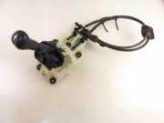 Schalthebel Mitsubishi Outlander I (CUW)