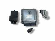 Zündset MERCEDES-BENZ VIANO (W639) CDI 2.2 A6395450908