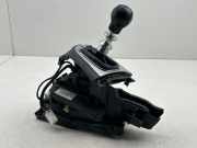 Gangschaltmechanismus CITROËN C-CROSSER (EP_) 2.2 HDi 0014167 150410