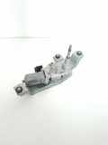Heckscheibenwischermotor LAND ROVER DISCOVERY V (L462) 2.0 D 4x4 FK7217404AC