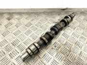 Einlassnockenwelle DODGE JOURNEY 2.4 038103085D