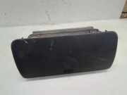 Armaturenbrett Airbag MITSUBISHI PAJERO SPORT I (K7_, K9_) 2.5 TD (K94W, K74T)