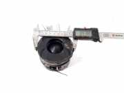 Kolben MERCEDES-BENZ S (W220) S 400 CDI (220.028, 220.128)