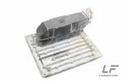 Motorsteuergerät FORD FIESTA V (JH_, JD_) 1.25 16V S120977315 6S61-12A650-FH