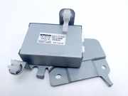 Andere Steuergeräte NISSAN NOTE (E12) 1.2 DIG-S 284F03VA0A