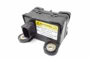 Sensor für Längsbeschleunigung Volvo V70 II (285) 6G9N14B296CB