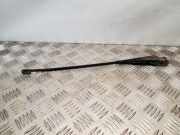 Stütze Heckwischer Hyundai Galloper II (JK-01)