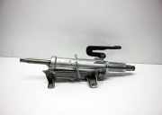 Lenkmechanismus AUDI A5 Sportback (F5A) S5 quattro 8W0419501G