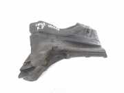Heat Insulation MERCEDES-BENZ SLK (R172) 250 CDI / d (172.403) A1726821330