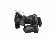 Abgasrückführventil Peugeot Boxer Kasten ()