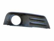 Gitter vorne unten FORD FOCUS C-MAX 2.0 TDCi 3M51R19953AD
