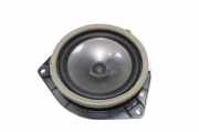 Lautsprecher links hinten Lexus RX 3 (L1) 861600E170
