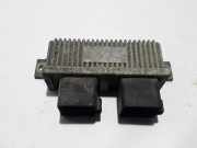 Zündkerzenrelais RENAULT ESPACE IV (JK0/1_) 3.0 dCi (JK0E, JK0Y) 8200054946