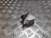 Blower Fan Relay MAZDA 6 Sedan (GG) 2.0 DI HB180GJ6A