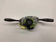 Lenkstockschalter MITSUBISHI OUTLANDER II (CW_W) 2.4 (CW5W) F10103 17D885