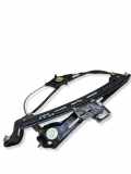 Türfensterheber hinten links VW CC (358) 2.0 TDI 54942104