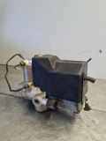 ABS Hydraulikblock MERCEDES-BENZ S (W140) S 350 Turbo-D (140.134) 363543993