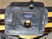 Motorabdeckung FORD MONDEO III Turnier (BWY) 2.0 16V TDDi / TDCi 054714 1S7Q6N041AB