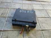 Steuergerät Sitz vorne rechts BMW 5 Touring (E61) 530 d 00004008C5 6927270902