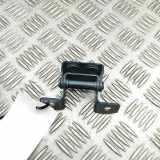 Heckklappescharnier links MAZDA CX-5 (KF) 2.0 TK48-62-210D