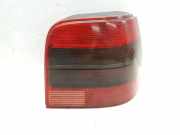Rücklicht hinten rechts VW GOLF IV (1J1) 1.6 1J6945112S