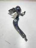 Heckklappescharnier links AUDI A4 Cabrio (8H7, B6, 8HE, B7) 2.5 TDI 8e9827300e