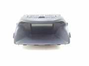 Navigationsanzeige OPEL ANTARA 2.0 CDTI 4x4 96858451