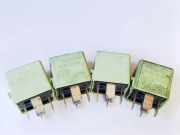 Relais BMW 7 (E65, E66, E67) 730 d 8373700