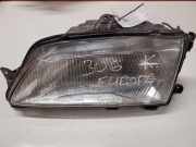 Hauptscheinwerfer links Peugeot 308 I () 085501114L