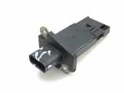 Luftmassenmesser Chrysler Grand Voyager V (RT)