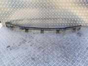 Stoßstangenhalter vorne links VW TRANSPORTER IV Flatbed (70XD) 2.5 TDI 7D0807183B