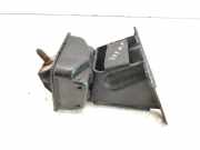 Motorhalter links FORD TRANSIT Furgon (FA_ _) 2.4 DI (FAA_, FAB_, FAC_, FAD_) 010802