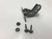 Türscharnier vorne rechts NISSAN LEAF (ZE1) Electric