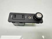 Zusätzliche Music Player-Anschlüsse JAGUAR XF (X250) 2.2 D T1104241305