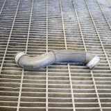 Wasserkühlerschlauch rechts