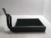 A/C Matrix Heater BMW 3 (E90) 320 d 04H21A2073