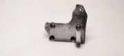 HALTERUNG KLIMAKOMPRESSOR BMW 3 Compact (E46) 316 ti 64557505980