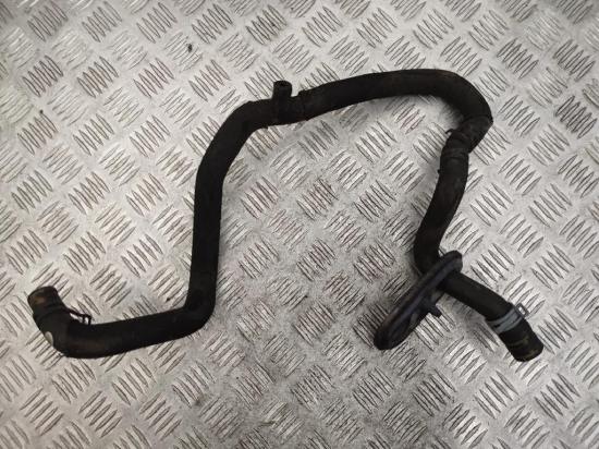 Schlauch Kühlung AUDI A8 D4 (4H_) 3.0 TDI quattro 4H0819345D 4H2819372H Bild Schlauch Kühlung AUDI A8 D4 (4H_) 3.0 TDI quattro 4H0819345D 4H2819372H