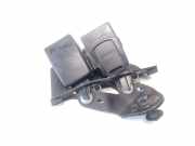 Gurtschloss Audi A6 Allroad (4F) 4F0857739D