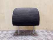 Kopfstütze TOYOTA COROLLA Verso (ZER_, ZZE12_, R1_) 2.0 D-4D (CUR10_)