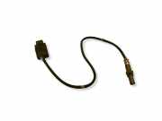 Sauerstoffsensor (Lambdasensor) SKODA OCTAVIA IV Combi (NX5) 2.0 TDI 05L907807J