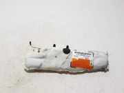 Sitzairbag vorne rechts JAGUAR XJ (X351) 3.0 D 9X23611D32BA