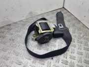 Sicherheitsgurt vorne rechts AUDI TT (8N3) 1.8 T quattro 560547000D 8N8857706G