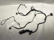 Kabel Tür BMW 2er Gran Tourer (F46) 9380269