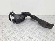 Gaspedal AUDI A2 (8Z0) 1.4 TDI 6PV00777015