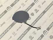 Abdeckung Abschlepphaken Alfa Romeo Giulia (952) 156115005